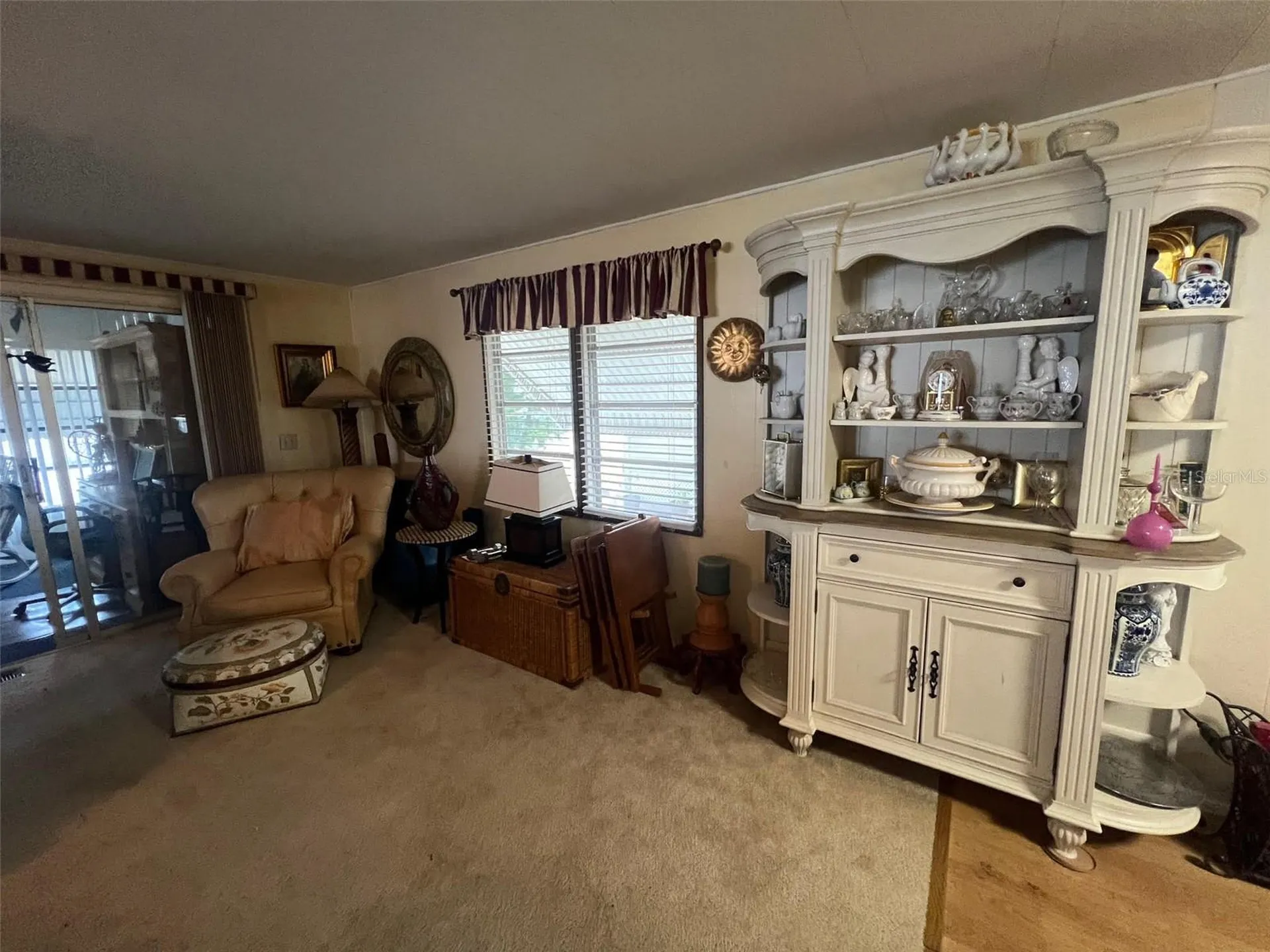 29250 Us Highway 19 N Clearwater FL 33761