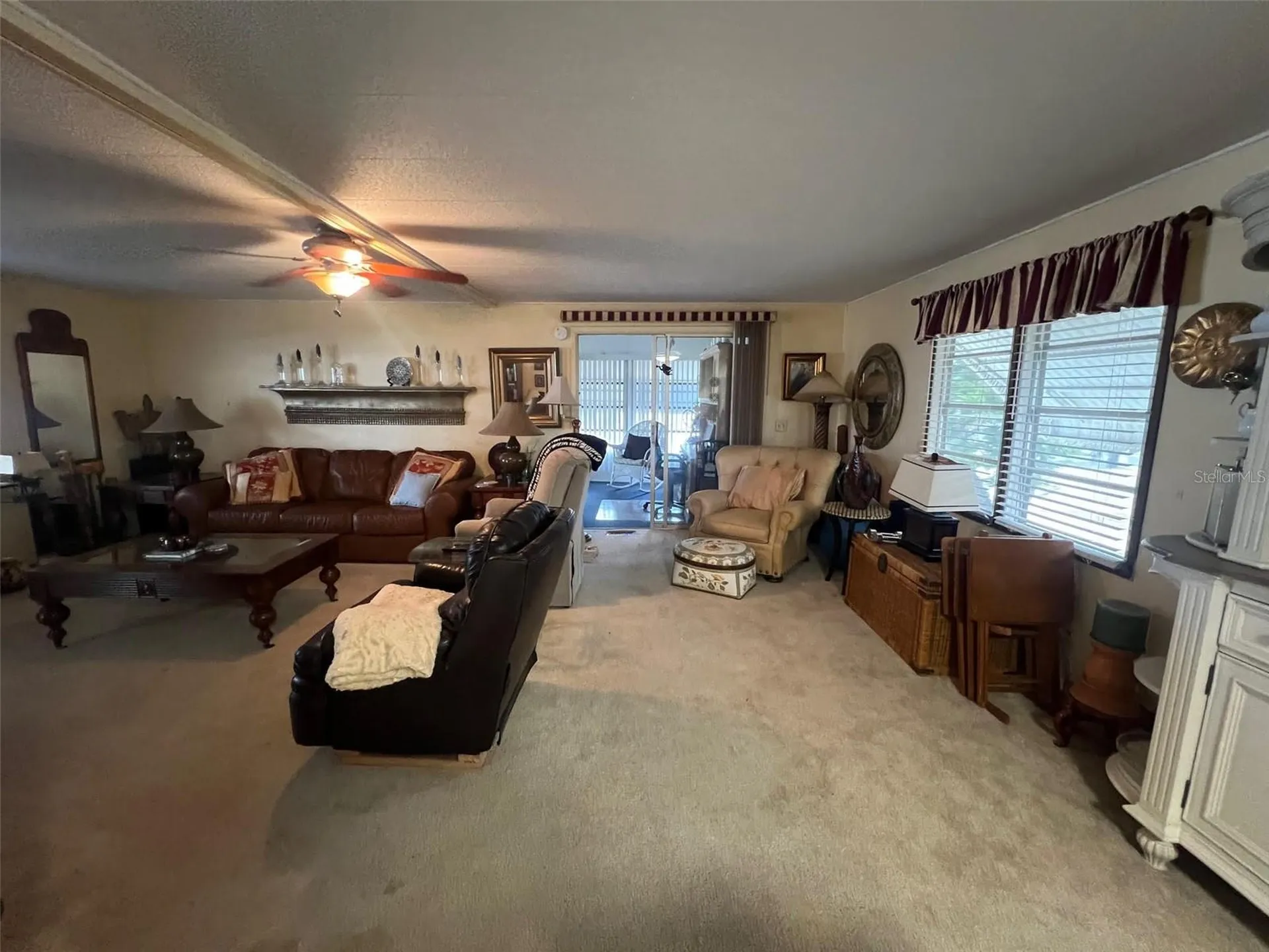 29250 Us Highway 19 N Clearwater FL 33761