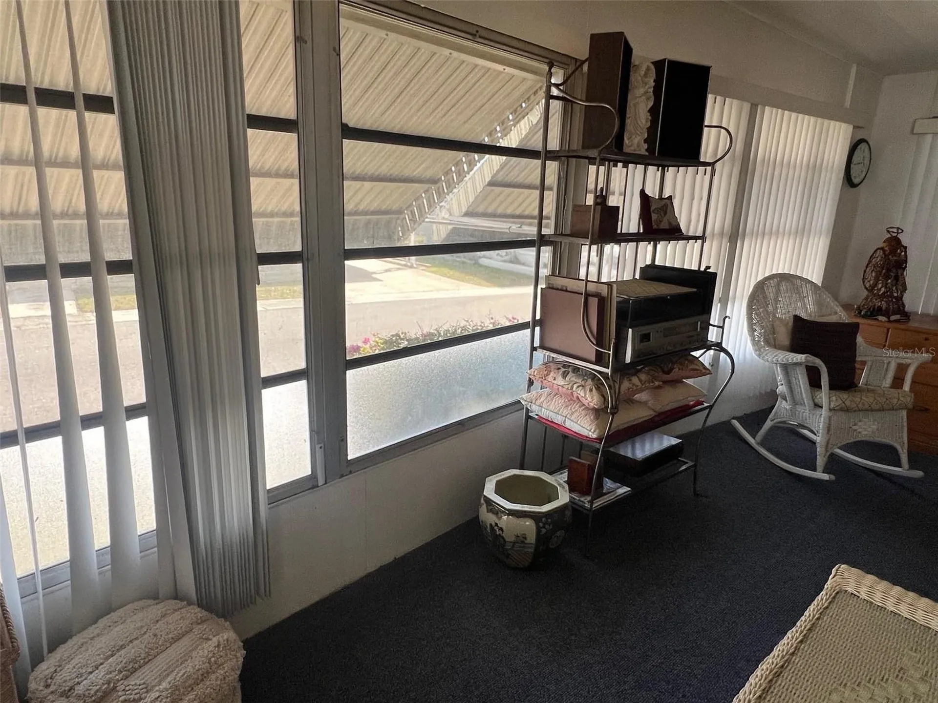 29250 Us Highway 19 N Clearwater FL 33761
