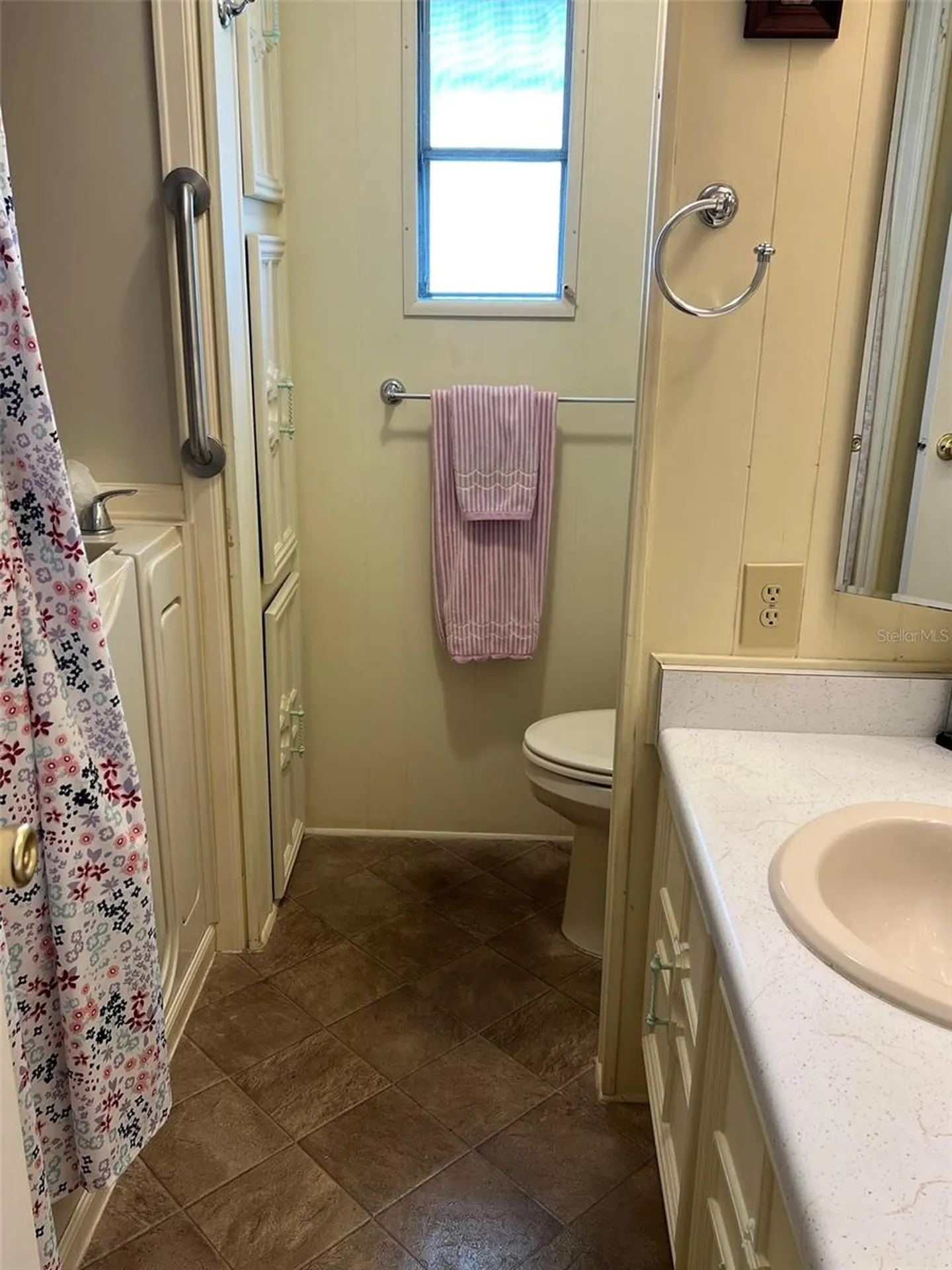 29250 Us Highway 19 N Clearwater FL 33761