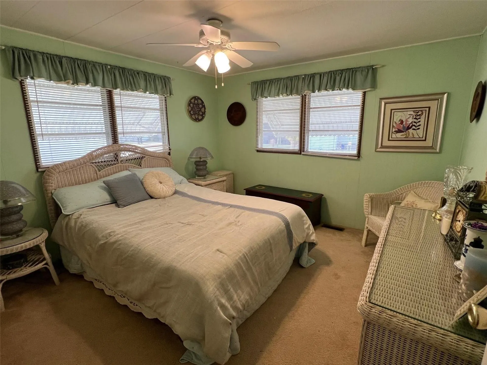 29250 Us Highway 19 N Clearwater FL 33761