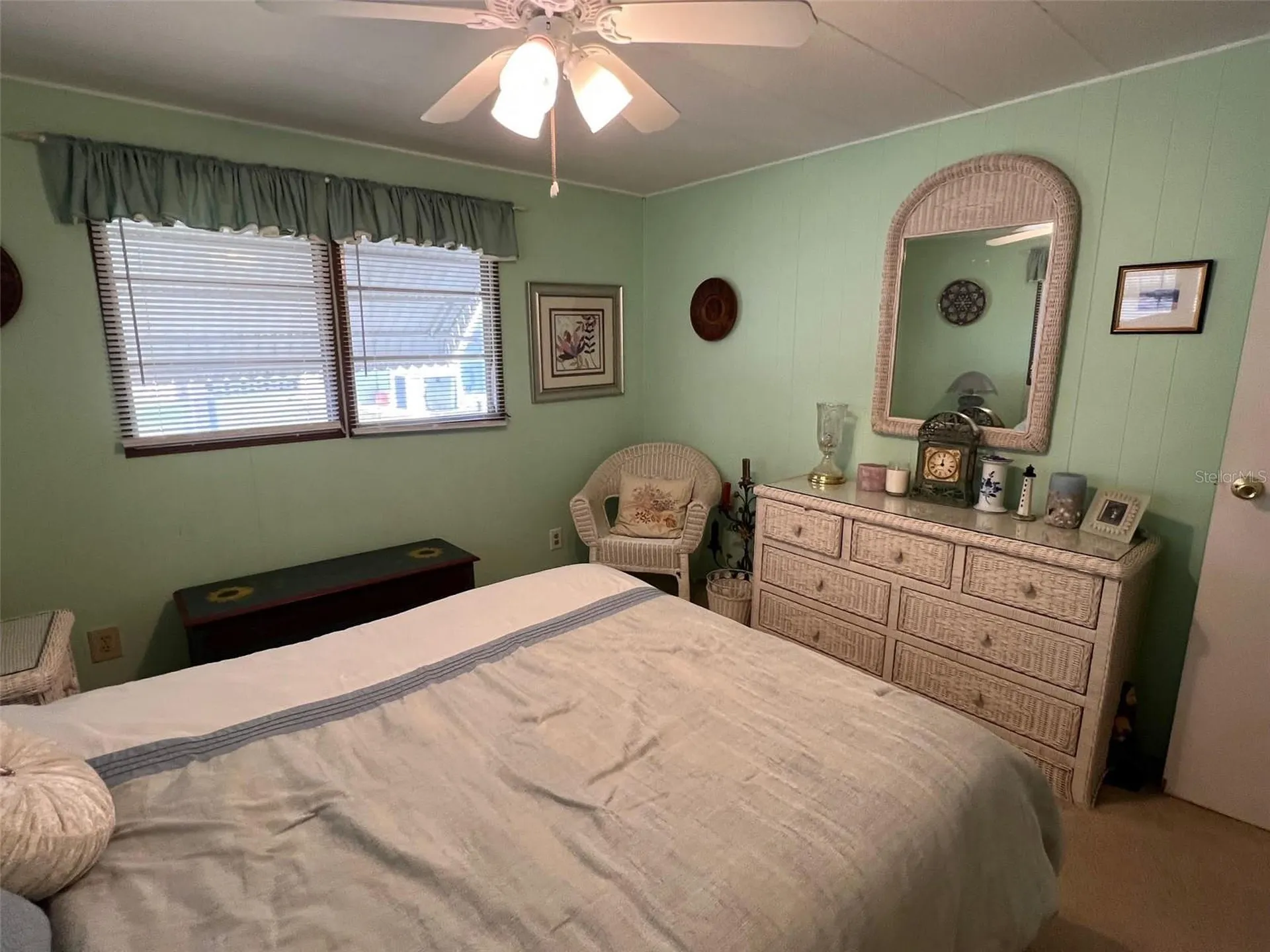 29250 Us Highway 19 N Clearwater FL 33761