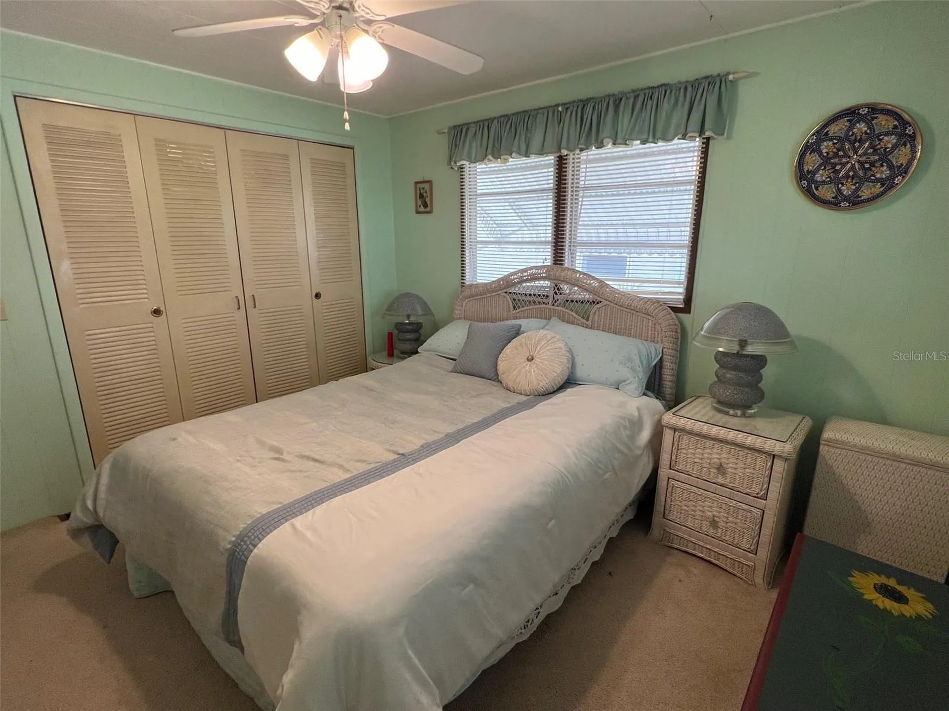 29250 Us Highway 19 N Clearwater FL 33761
