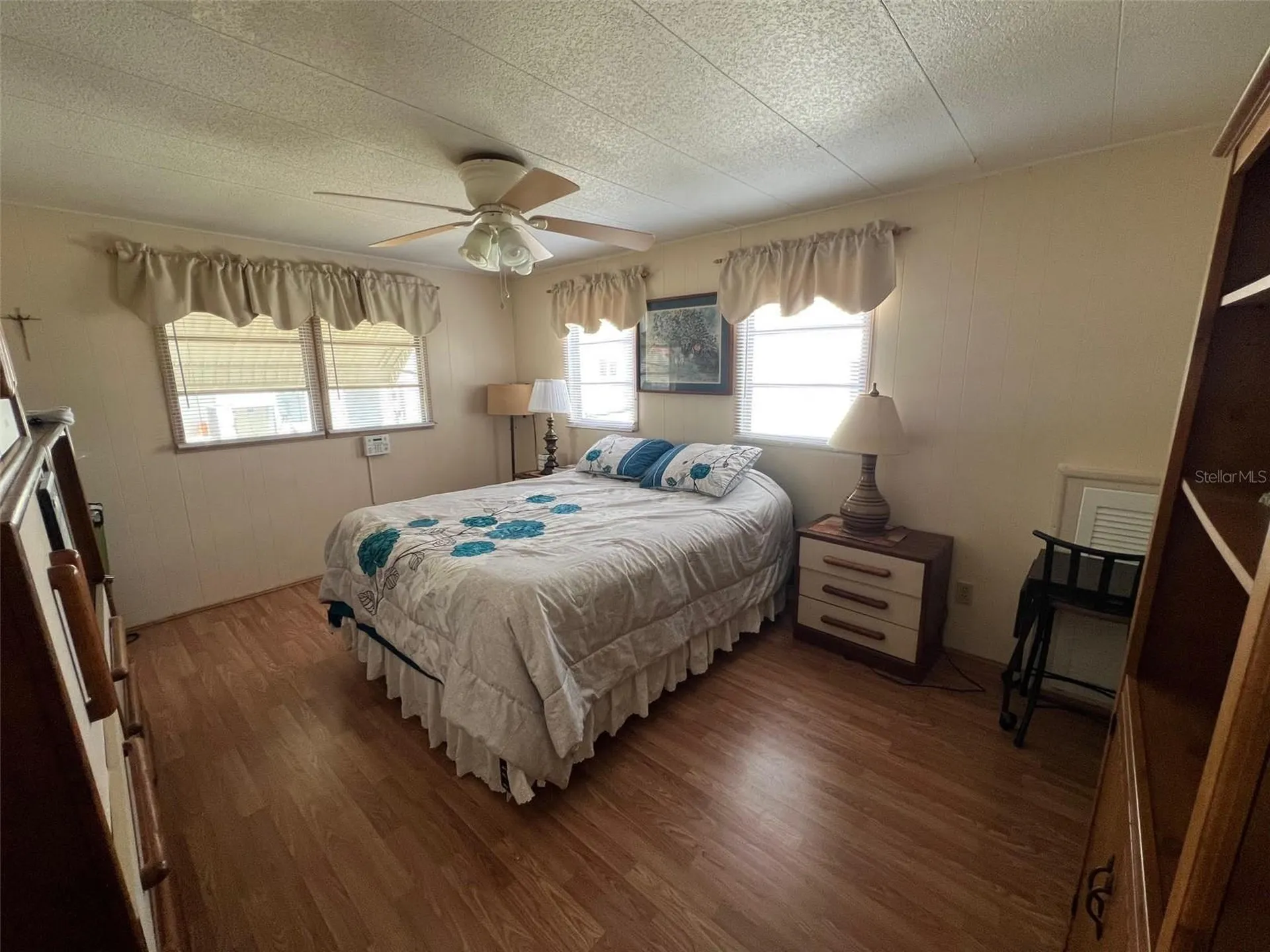 29250 Us Highway 19 N Clearwater FL 33761