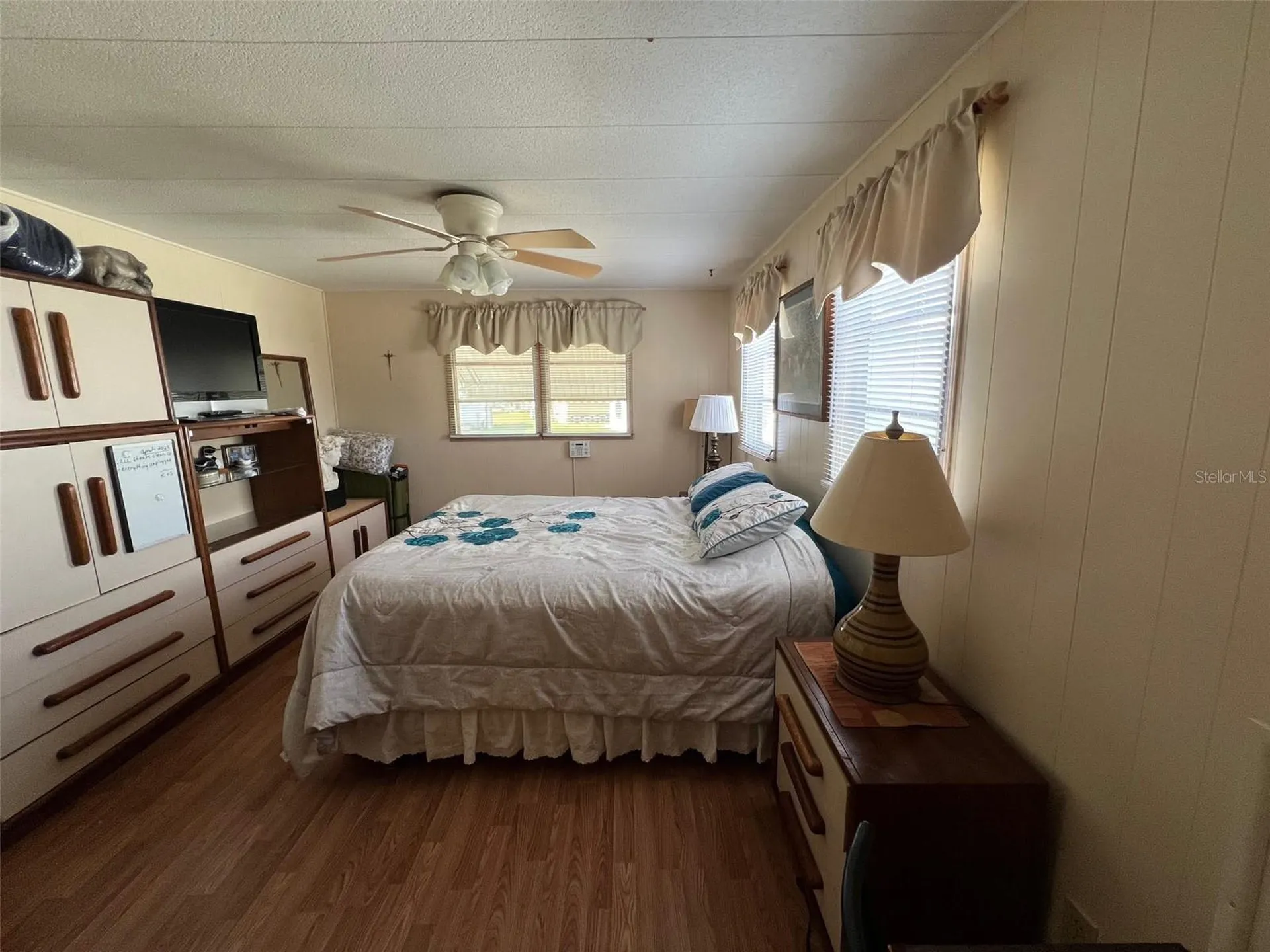 29250 Us Highway 19 N Clearwater FL 33761