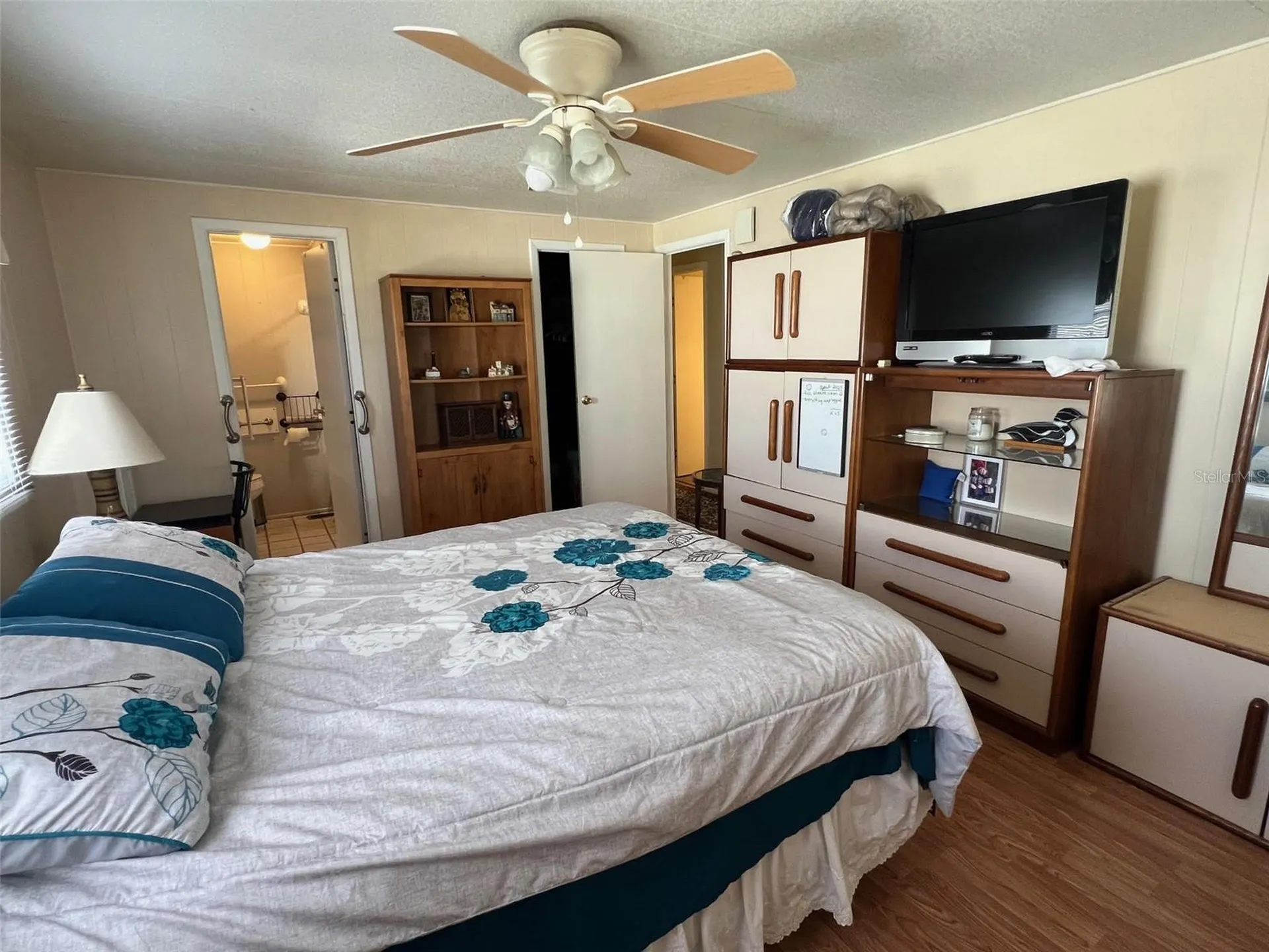 29250 Us Highway 19 N Clearwater FL 33761