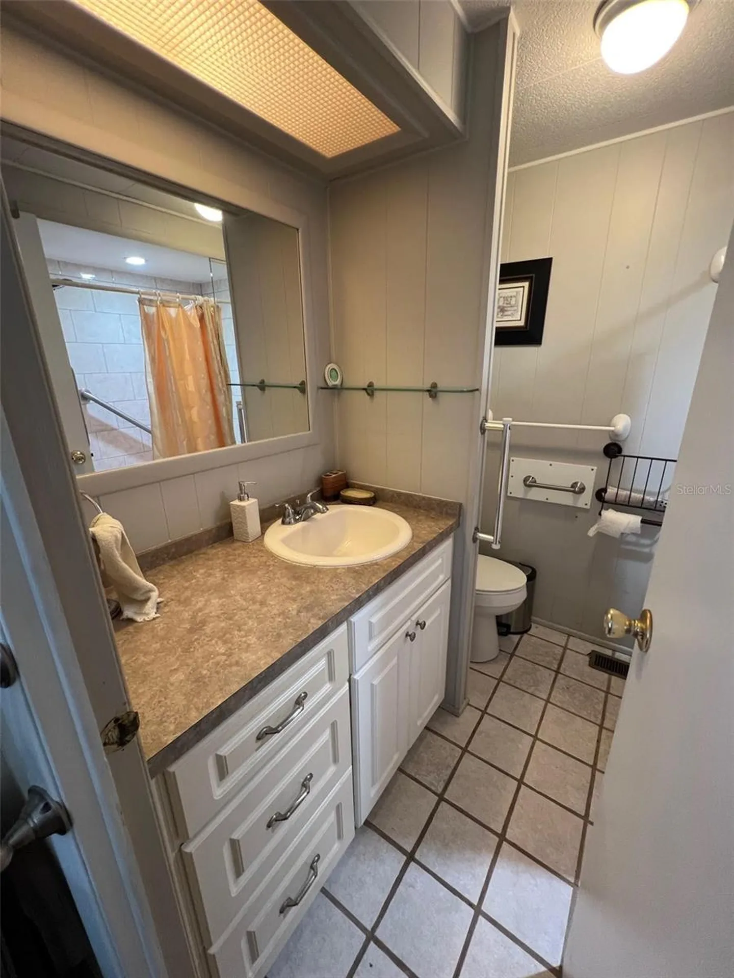 29250 Us Highway 19 N Clearwater FL 33761
