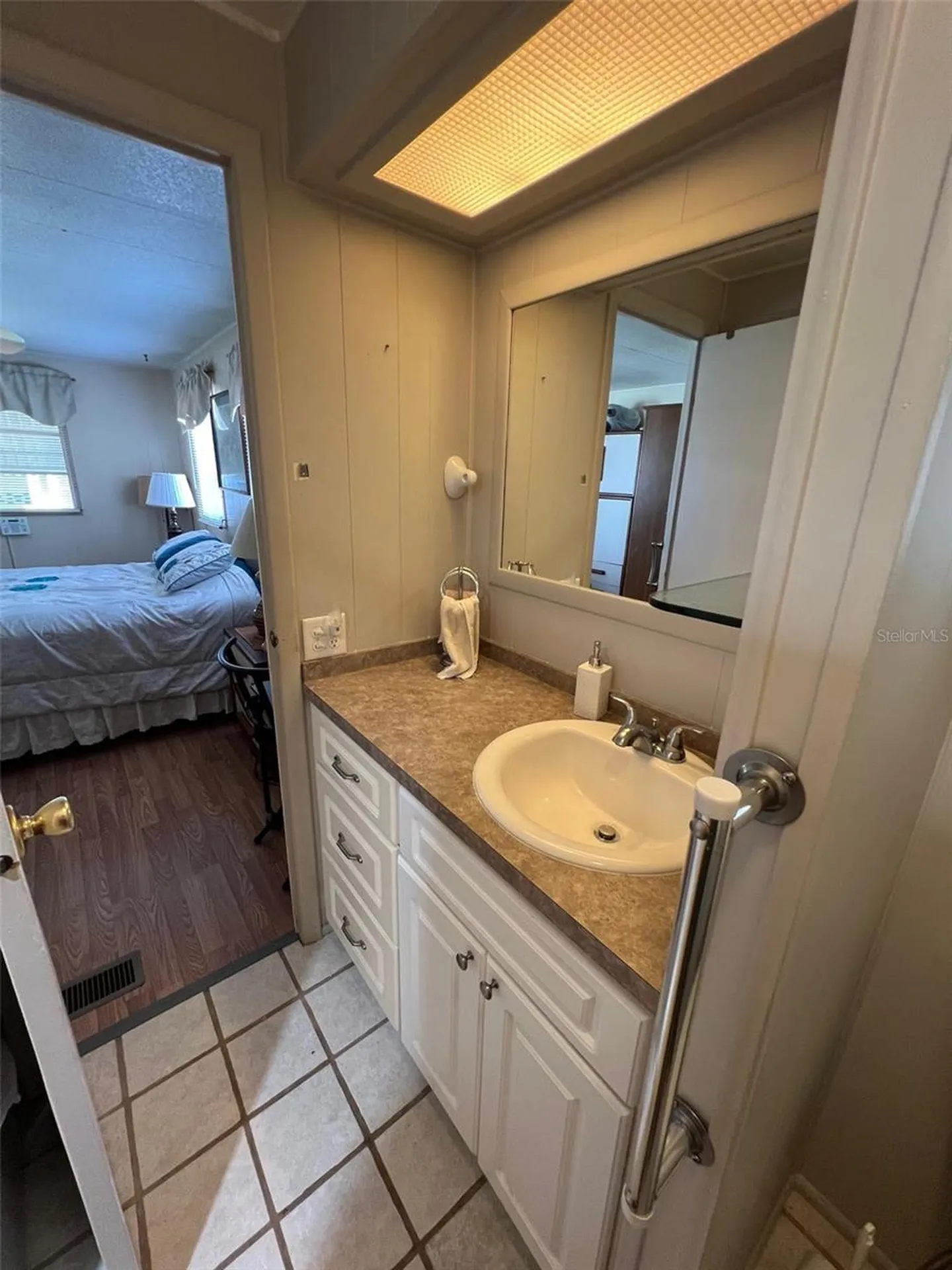 29250 Us Highway 19 N Clearwater FL 33761