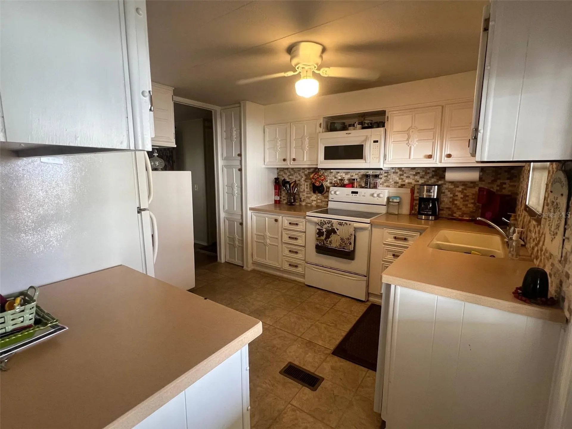 29250 Us Highway 19 N Clearwater FL 33761