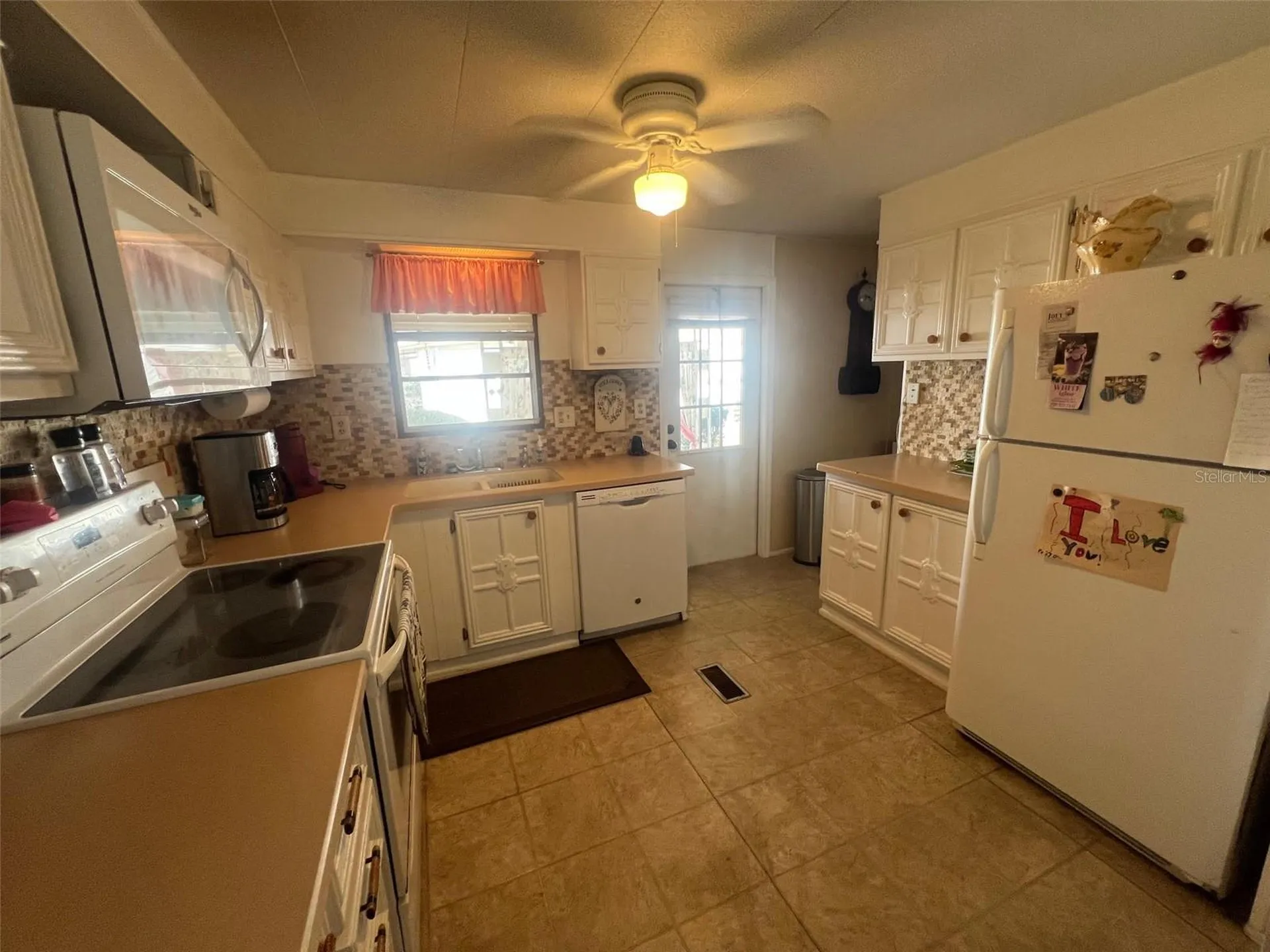 29250 Us Highway 19 N Clearwater FL 33761