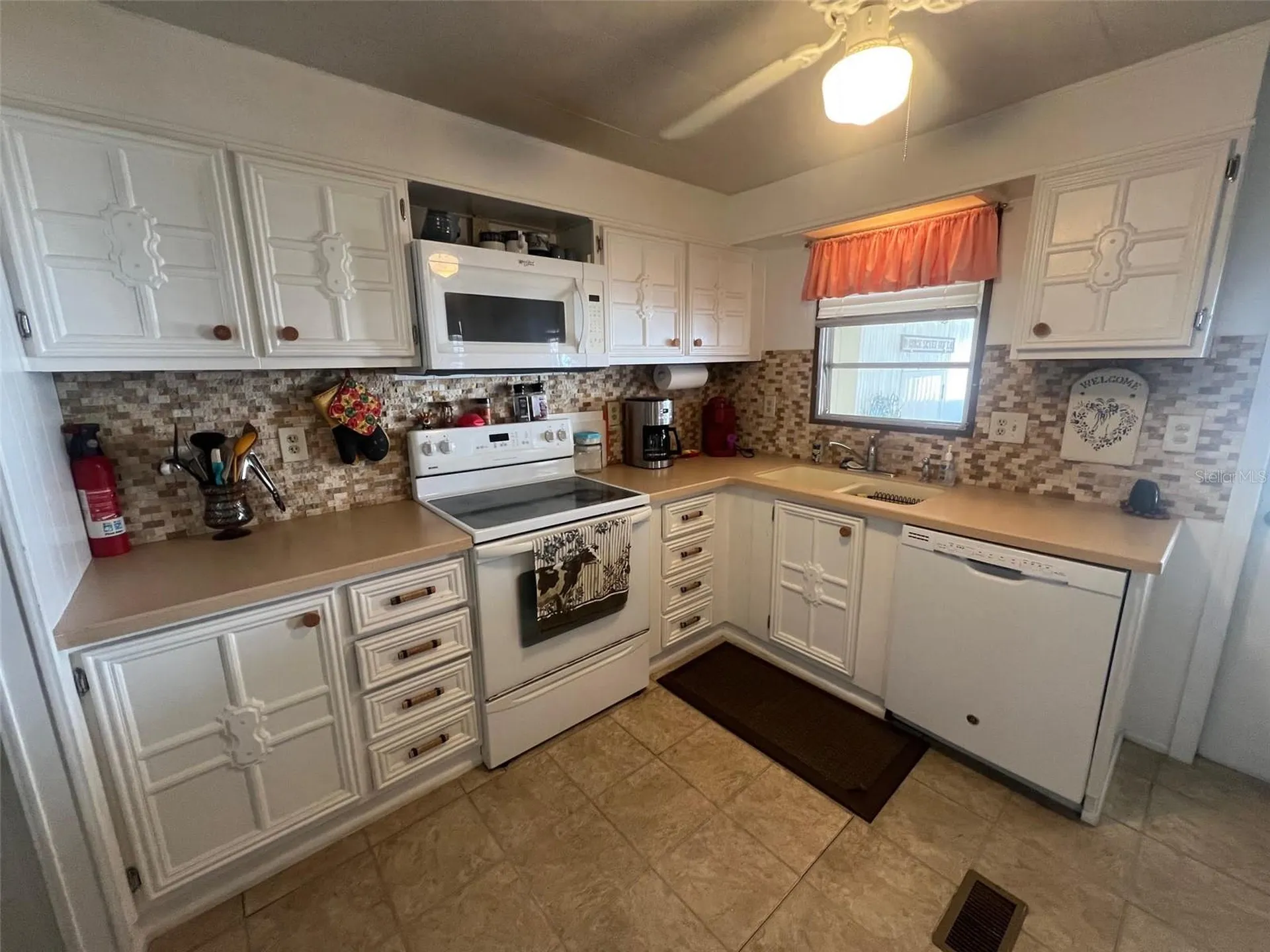 29250 Us Highway 19 N Clearwater FL 33761