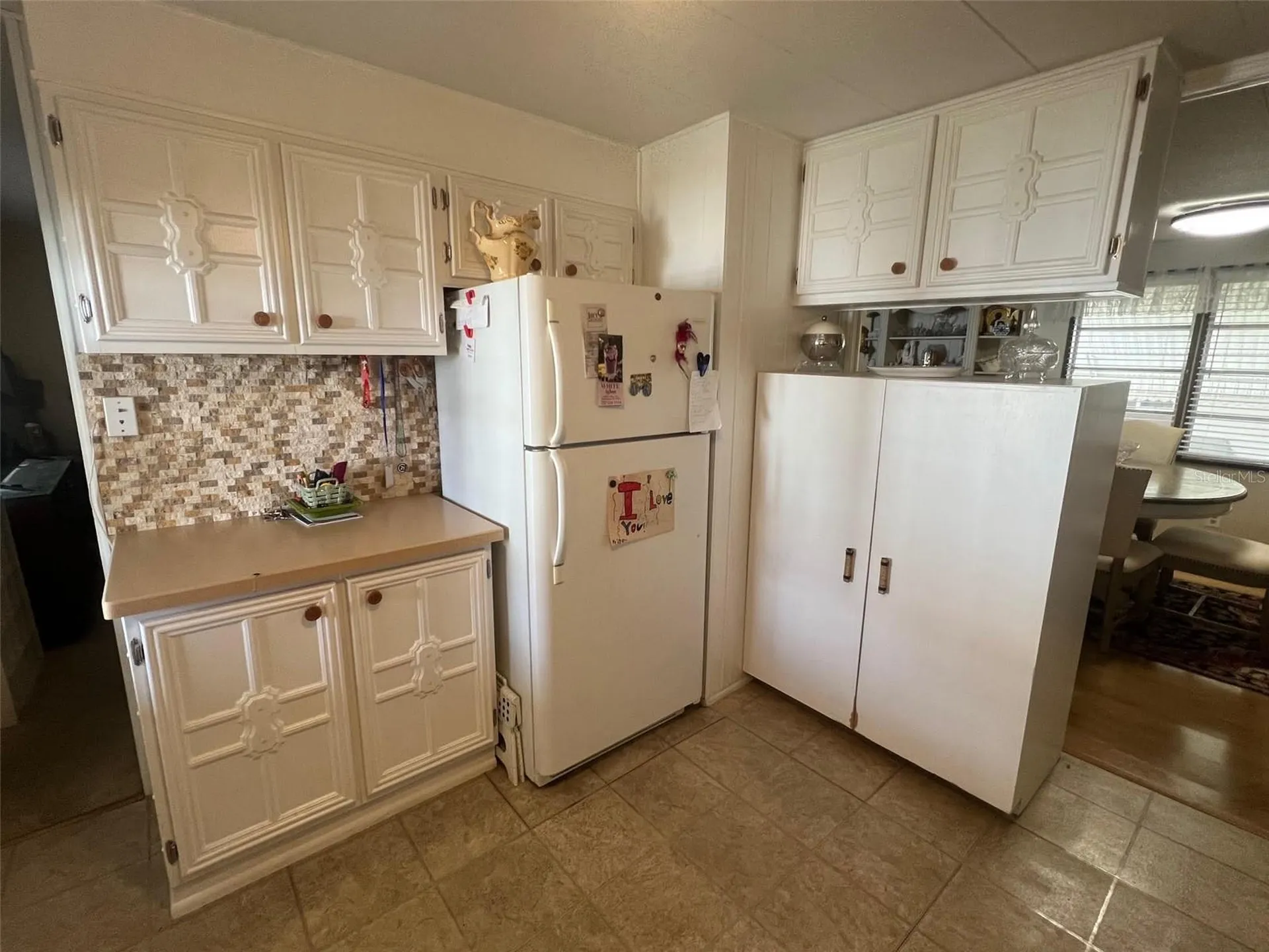 29250 Us Highway 19 N Clearwater FL 33761