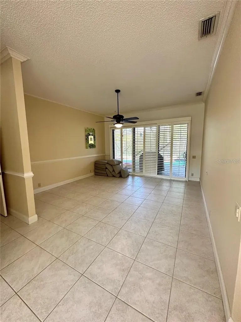 8133 Misty Oaks Boulevard Sarasota FL 34243