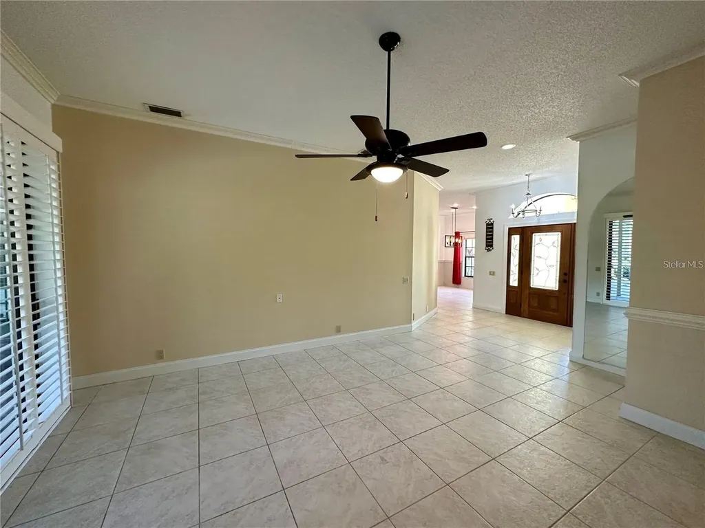 8133 Misty Oaks Boulevard Sarasota FL 34243