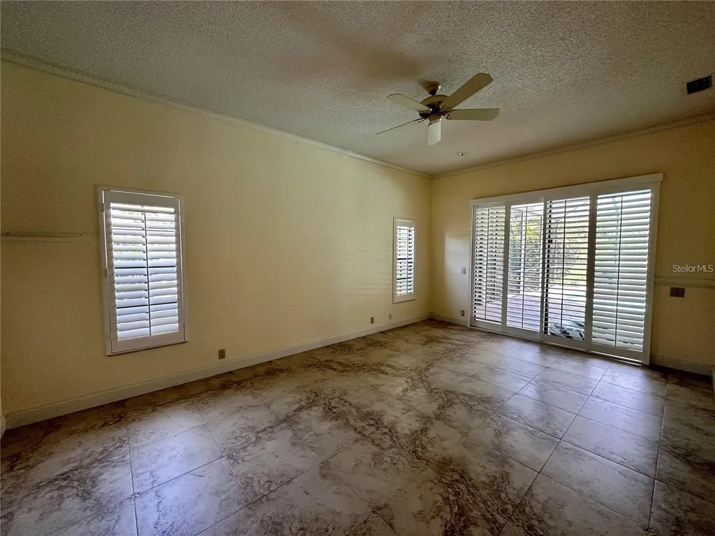 8133 Misty Oaks Boulevard Sarasota FL 34243