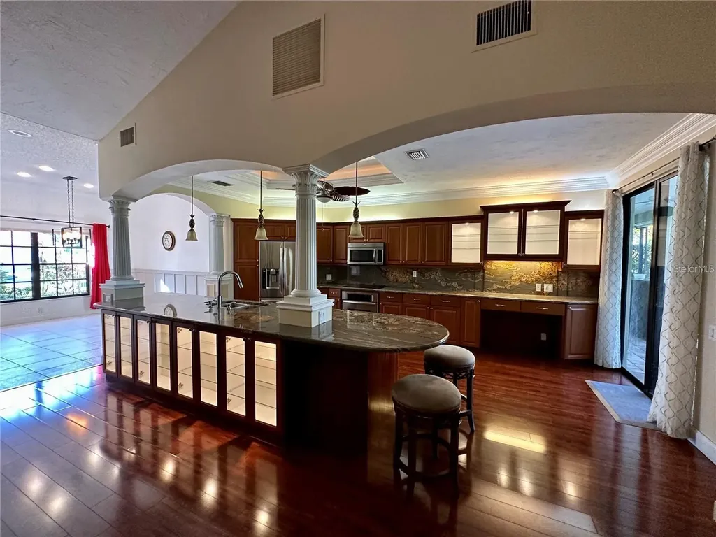 8133 Misty Oaks Boulevard Sarasota FL 34243