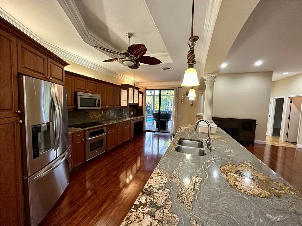 8133 Misty Oaks Boulevard Sarasota FL 34243
