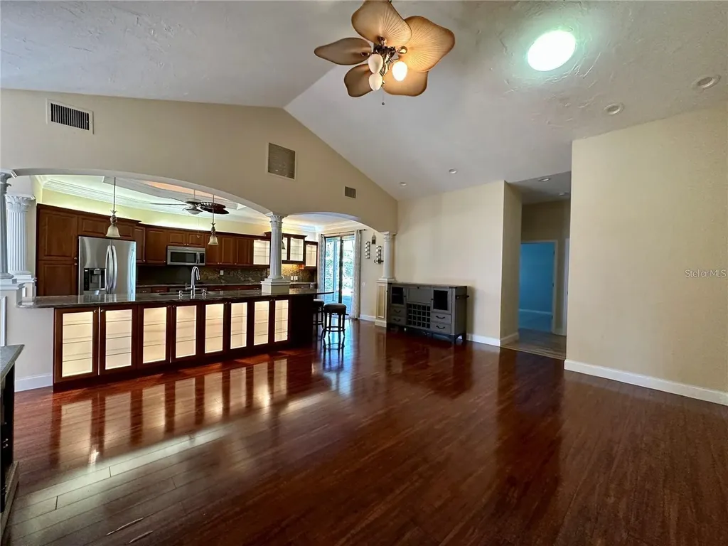 8133 Misty Oaks Boulevard Sarasota FL 34243