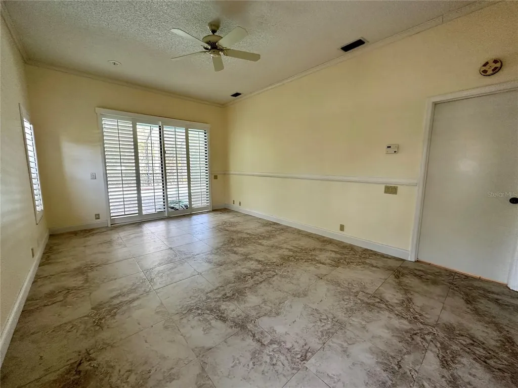 8133 Misty Oaks Boulevard Sarasota FL 34243