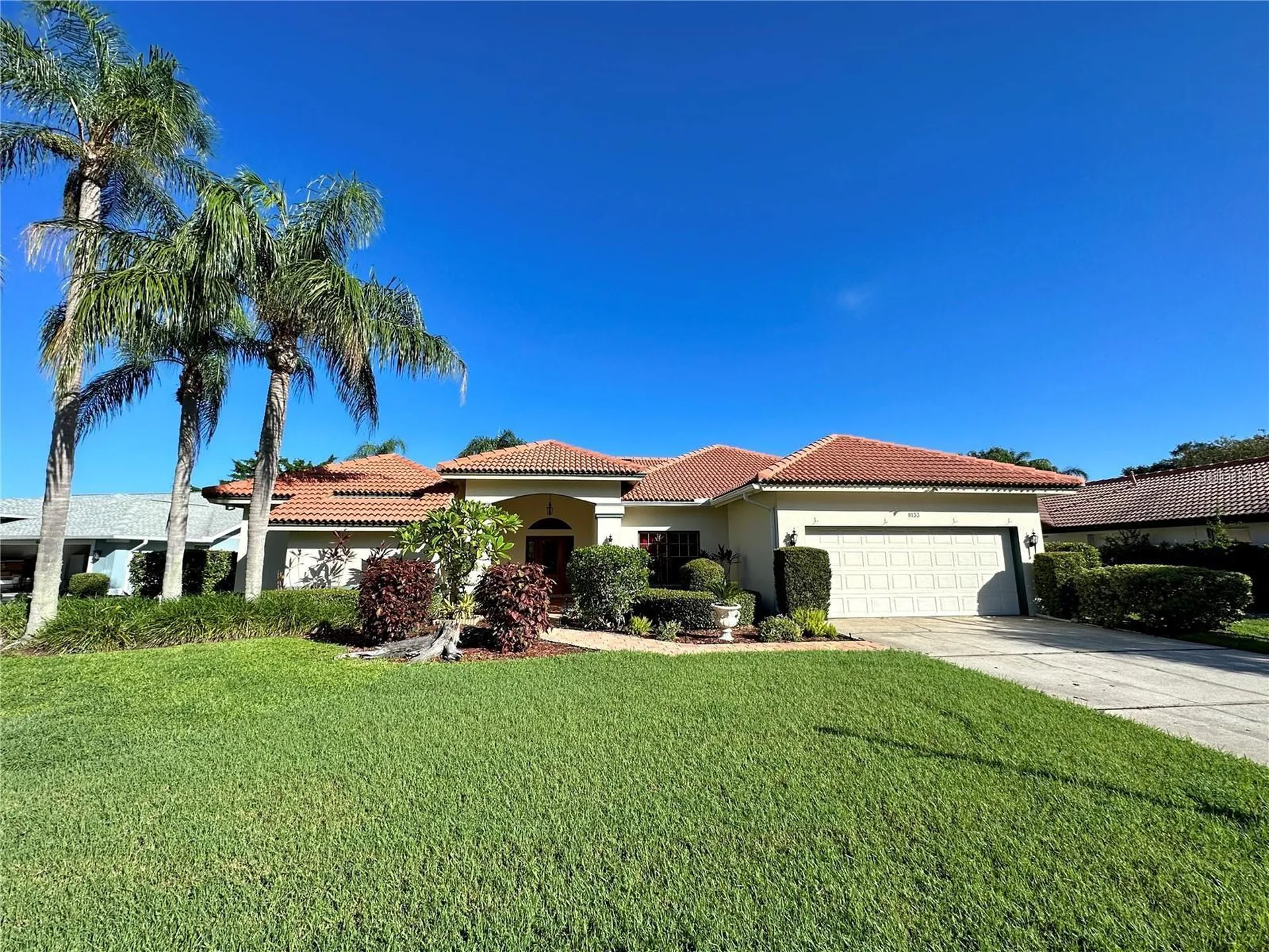 8133 Misty Oaks Boulevard Sarasota FL 34243