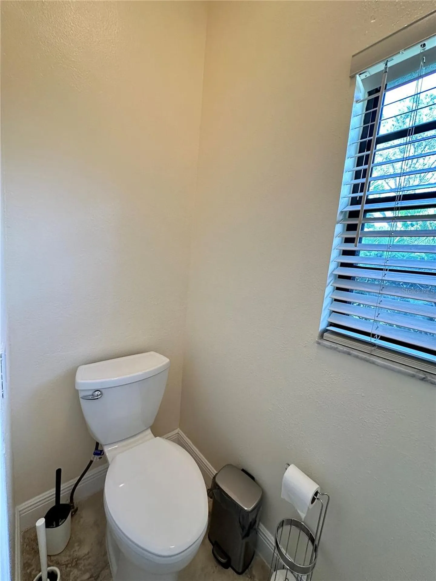 8133 Misty Oaks Boulevard Sarasota FL 34243