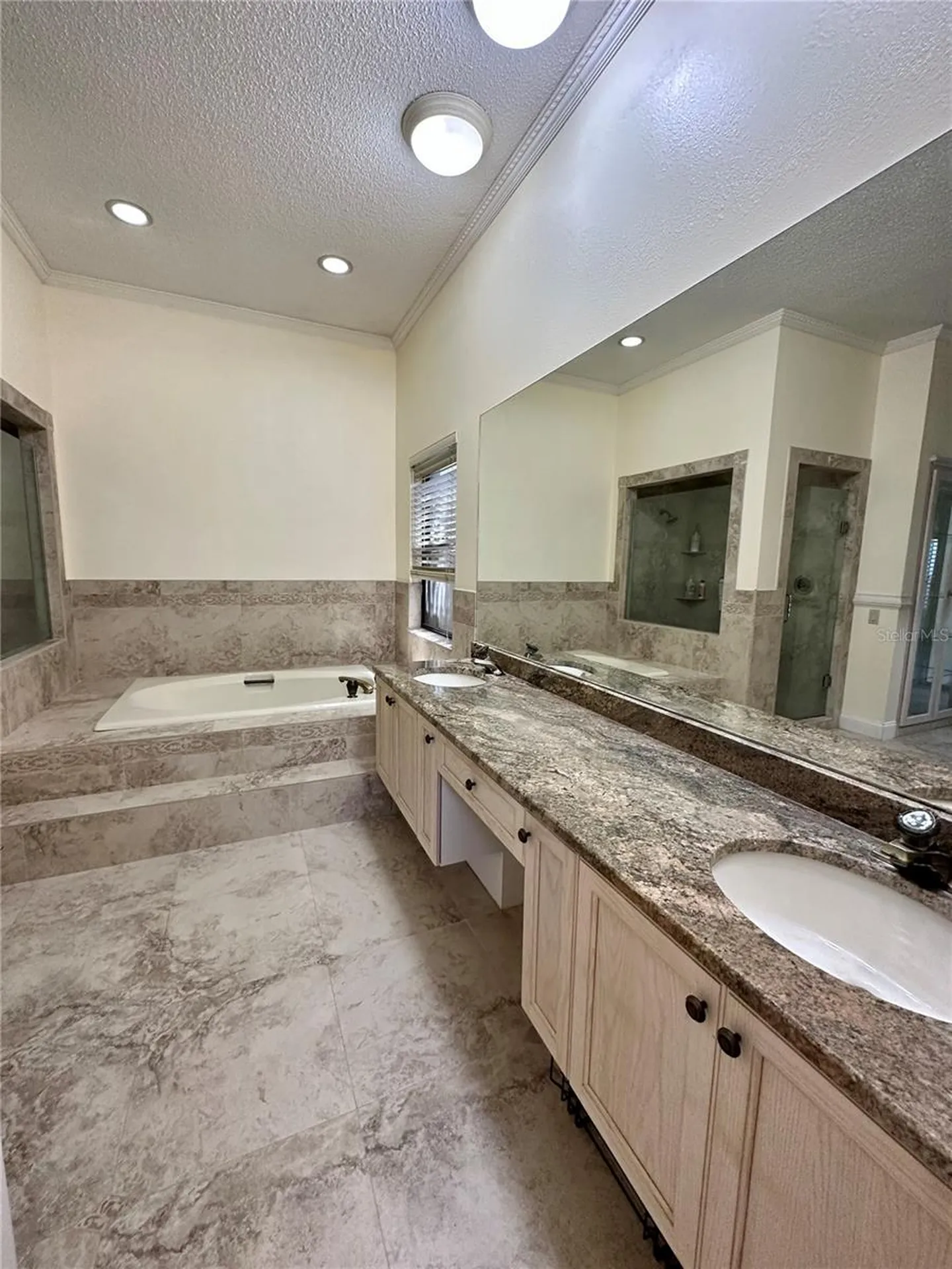 8133 Misty Oaks Boulevard Sarasota FL 34243