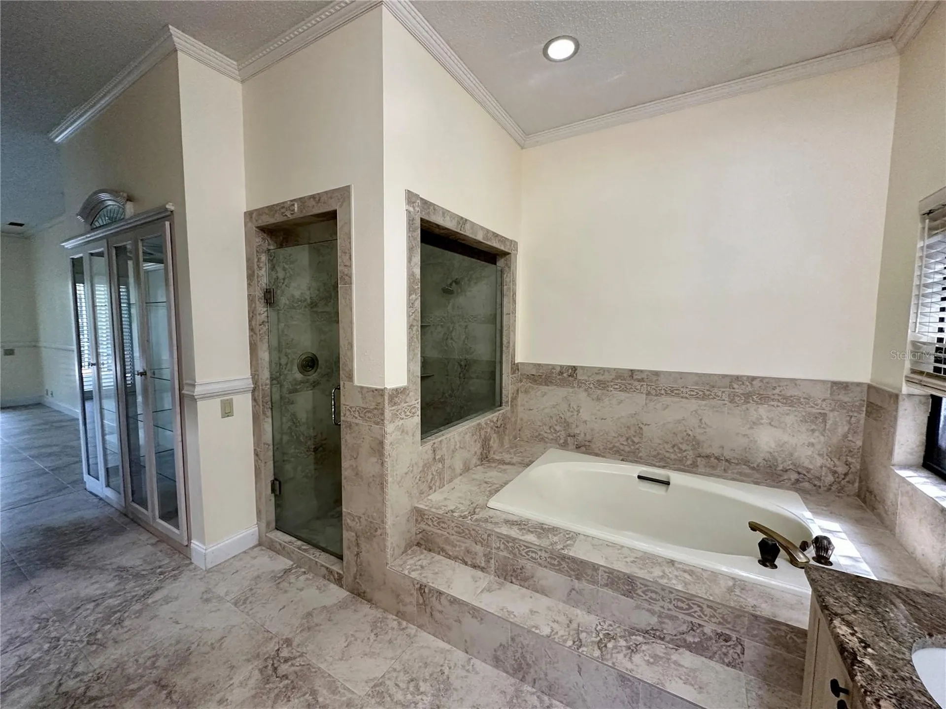 8133 Misty Oaks Boulevard Sarasota FL 34243