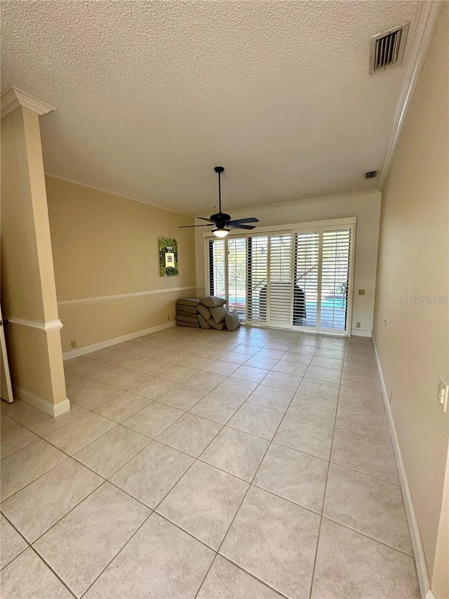 8133 Misty Oaks Boulevard Sarasota FL 34243