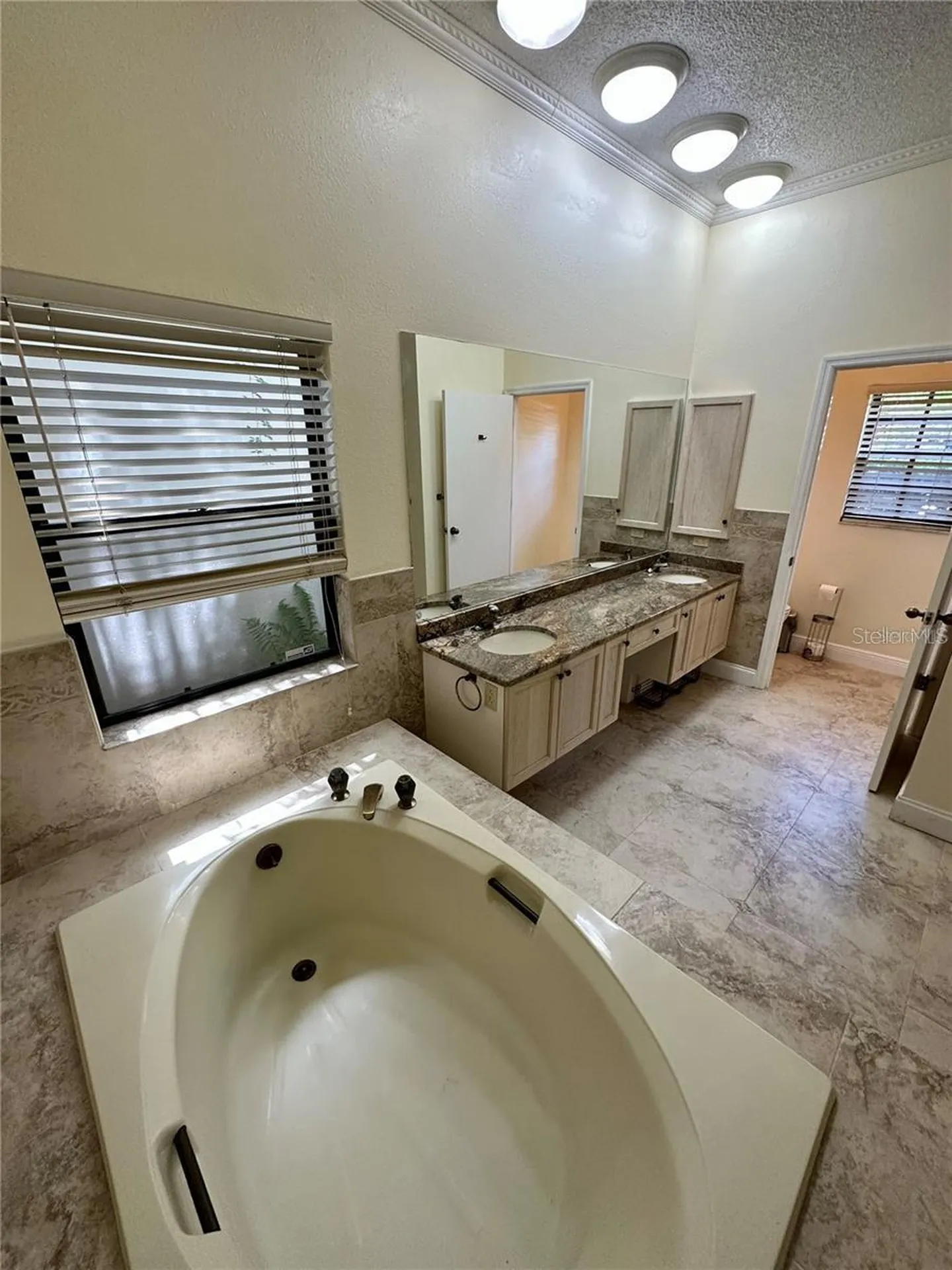 8133 Misty Oaks Boulevard Sarasota FL 34243
