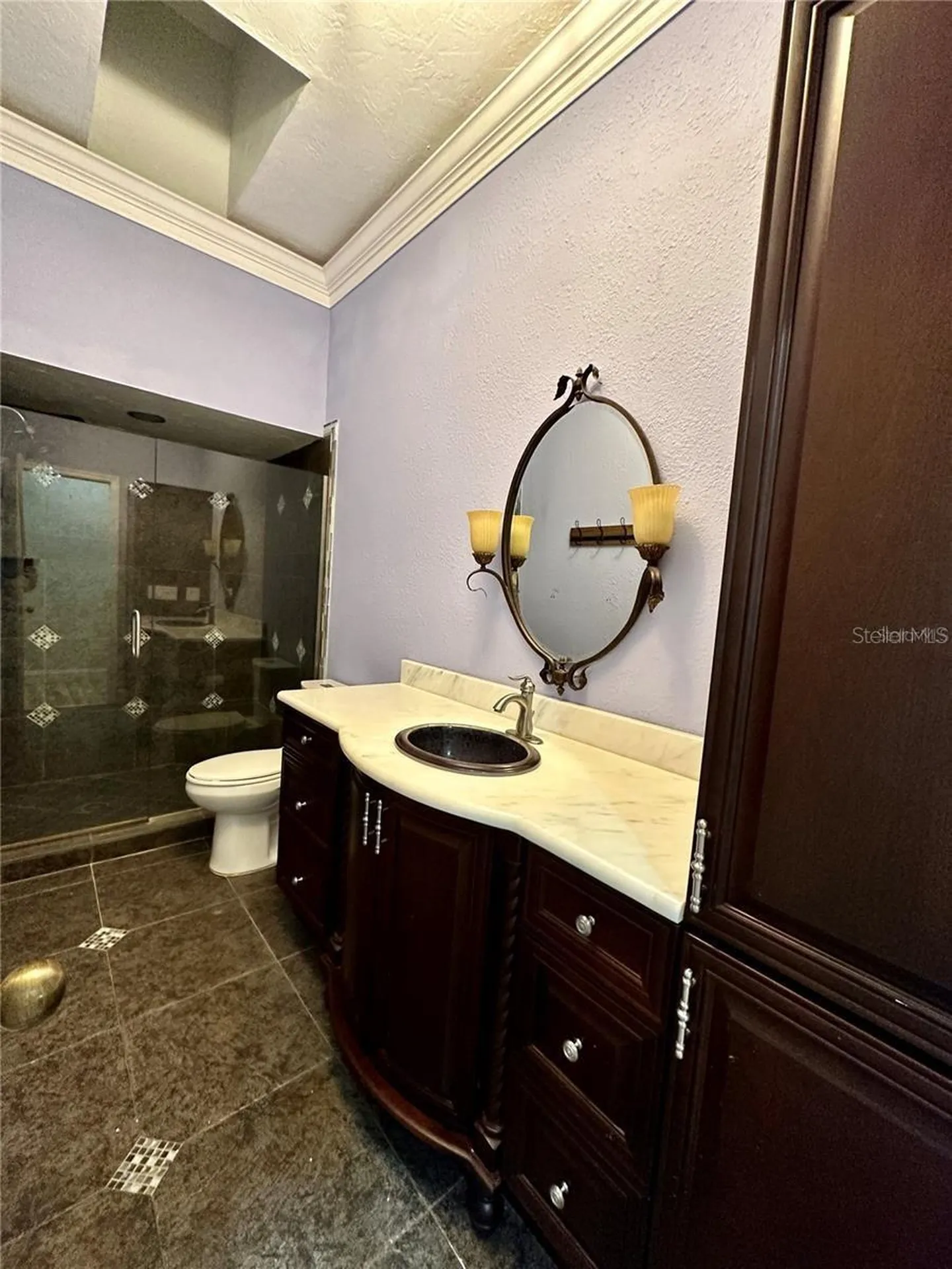 8133 Misty Oaks Boulevard Sarasota FL 34243