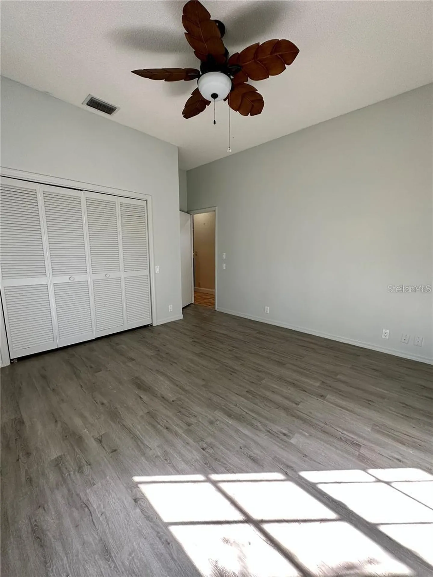 8133 Misty Oaks Boulevard Sarasota FL 34243