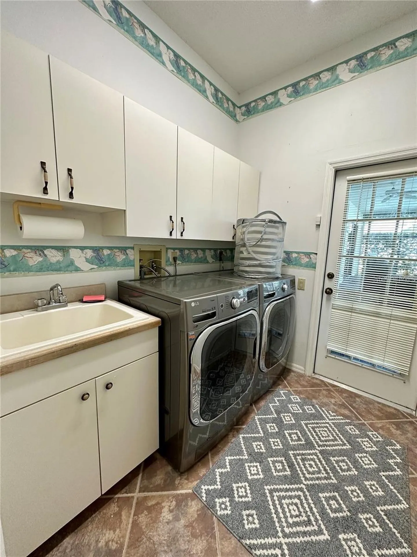 8133 Misty Oaks Boulevard Sarasota FL 34243