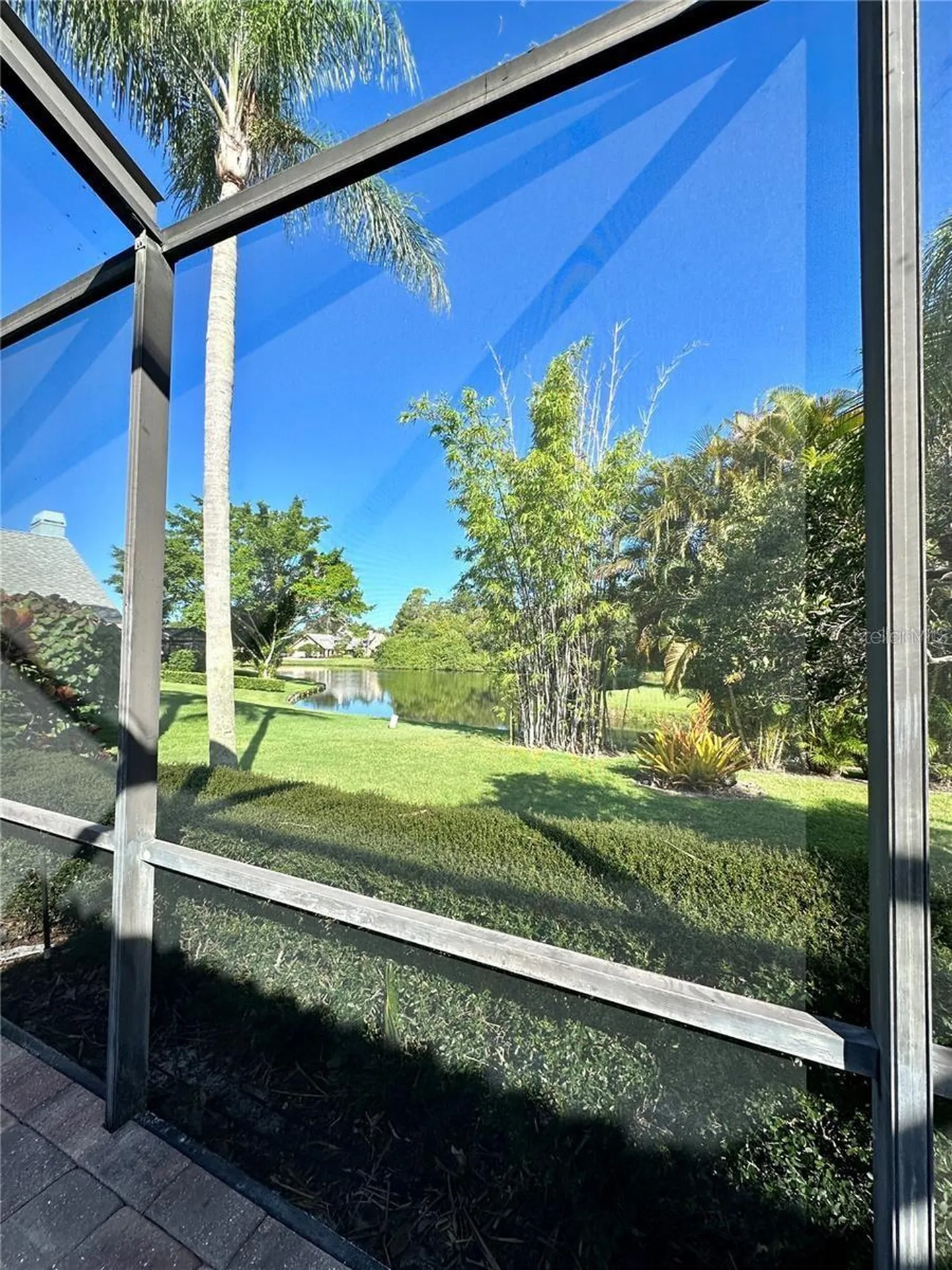 8133 Misty Oaks Boulevard Sarasota FL 34243