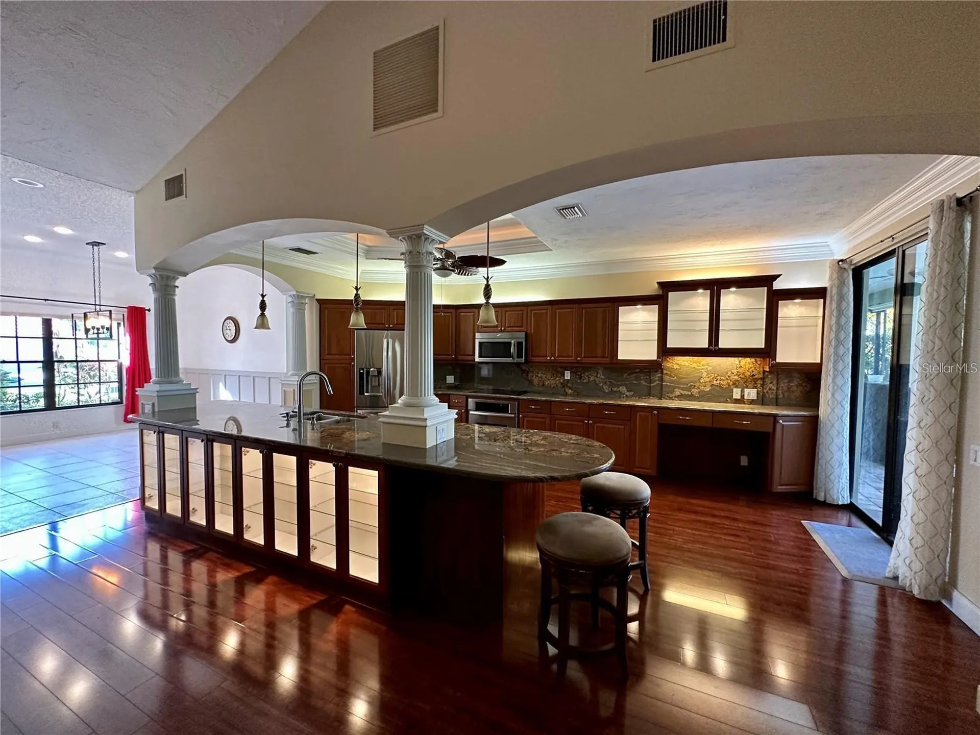 8133 Misty Oaks Boulevard Sarasota FL 34243