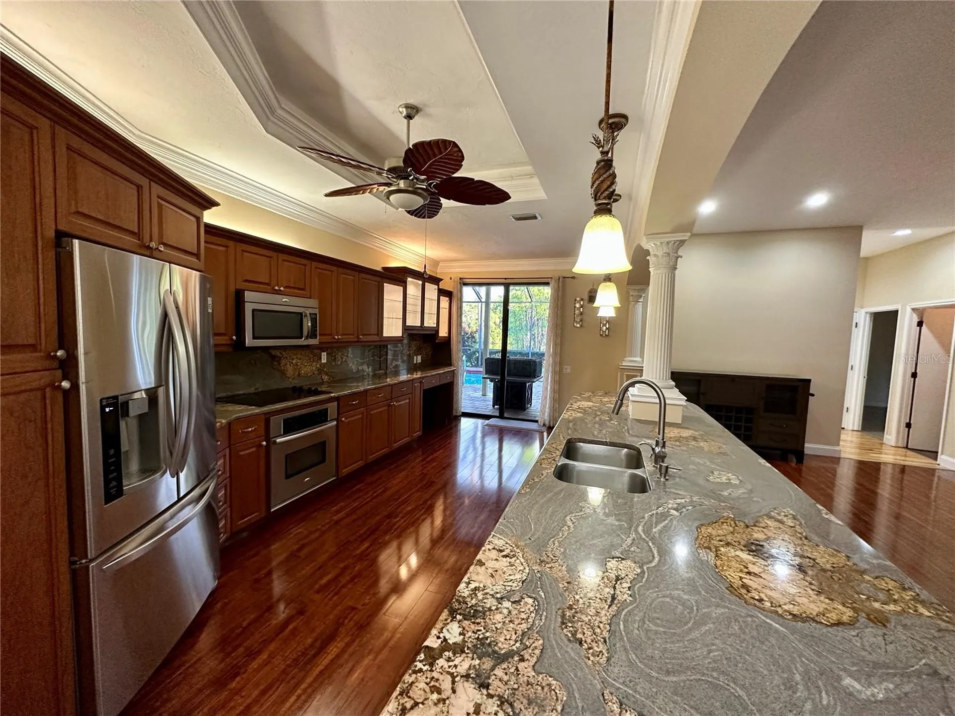 8133 Misty Oaks Boulevard Sarasota FL 34243