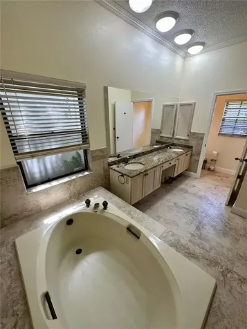 8133 Misty Oaks Boulevard Sarasota FL 34243