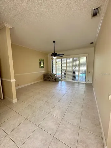 8133 Misty Oaks Boulevard Sarasota FL 34243