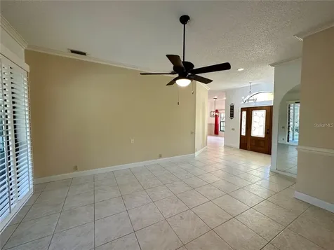 8133 Misty Oaks Boulevard Sarasota FL 34243