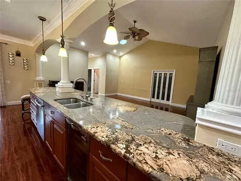 8133 Misty Oaks Boulevard Sarasota FL 34243
