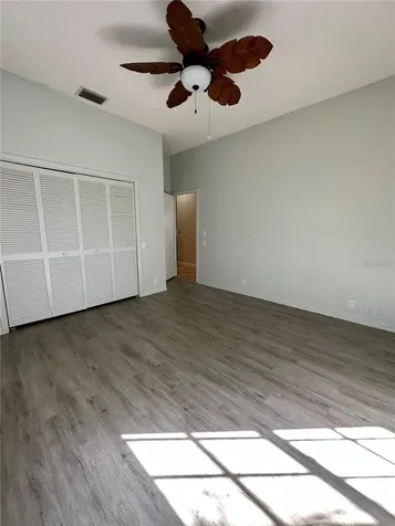 8133 Misty Oaks Boulevard Sarasota FL 34243