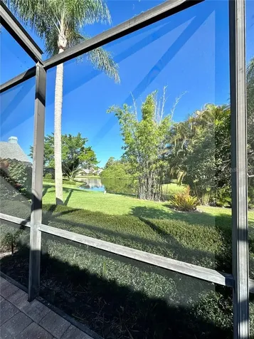 8133 Misty Oaks Boulevard Sarasota FL 34243