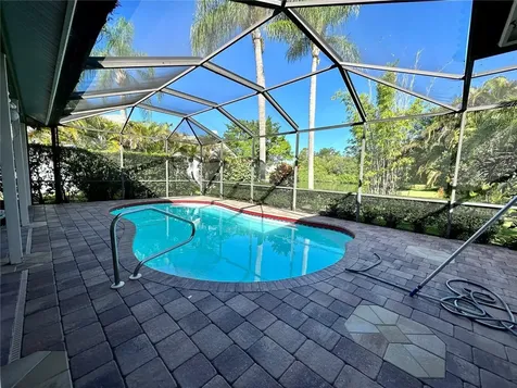8133 Misty Oaks Boulevard Sarasota FL 34243