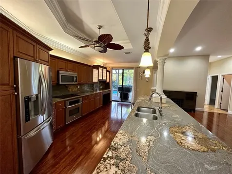 8133 Misty Oaks Boulevard Sarasota FL 34243