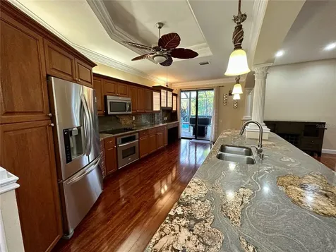 8133 Misty Oaks Boulevard Sarasota FL 34243