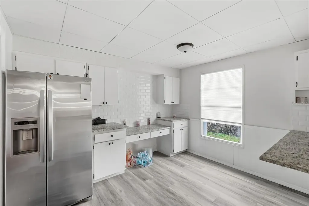 1709 Carnegie Circle Tampa FL 33619