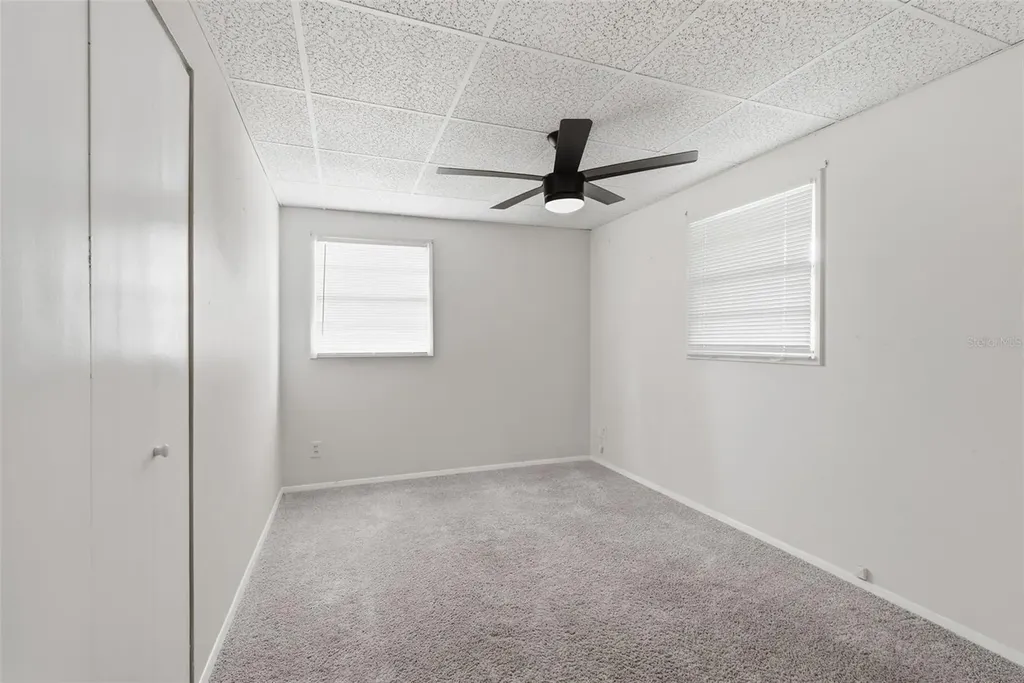 1709 Carnegie Circle Tampa FL 33619