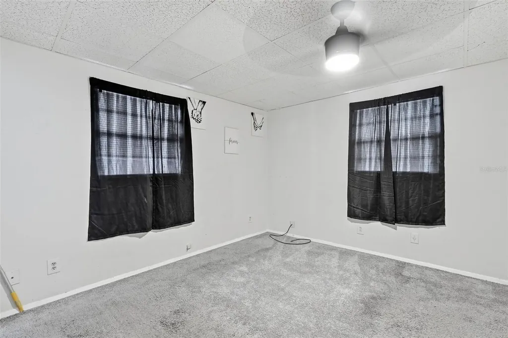 1709 Carnegie Circle Tampa FL 33619