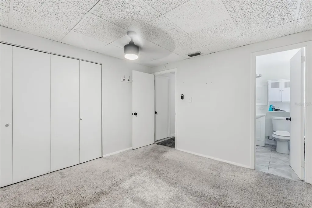 1709 Carnegie Circle Tampa FL 33619