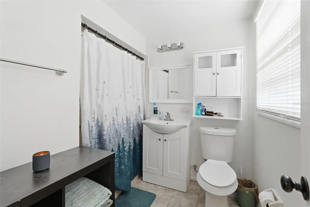 1709 Carnegie Circle Tampa FL 33619