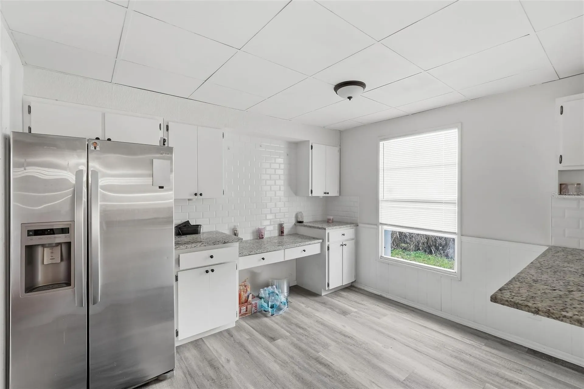 1709 Carnegie Circle Tampa FL 33619